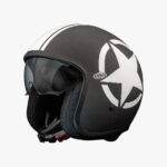 Casco Premier Vintage Classic STAR 9 BM 22.06