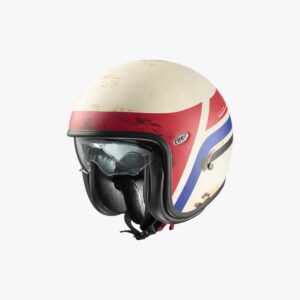 Casco Premier Vintage Classic K 8 BM 22.06