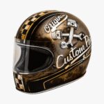 Casco Premier Trophy OP 9 BM 22.06