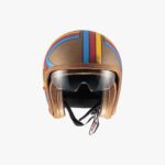 Casco Premier Platinum Vintage ED. BOS EX BM 22.06