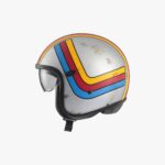 Casco Premier Platinum Vintage ED. EX 77 BM 22.06