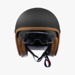 Casco Premier Platinum Vintage ED. U9 BM 22.06