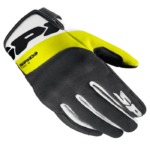 Guante Spidi FLASH-KP Fluor
