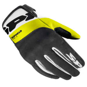 Guante Spidi FLASH-KP Fluor