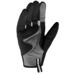 Guante Spidi FLASH CE Negro Camuflaje