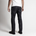 Pantalón SPIDI FURIOUS PRO Azul