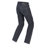 Pantalón SPIDI FURIOUS PRO Negro Azul