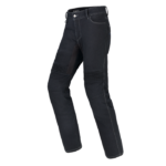 Pantalón SPIDI FURIOUS PRO Negro
