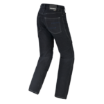 Pantalón SPIDI FURIOUS PRO Negro