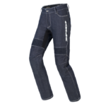 Pantalón SPIDI FURIOUS PRO Azul
