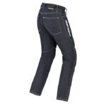 Pantalón SPIDI FURIOUS PRO Azul