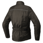 Chaqueta SPIDI ORIGINALS ENDURO Coffee