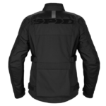 Chaqueta SPIDI RW H2Out Negro
