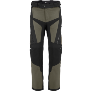 Pantalón SPIDI 4 SEASON EVO PANTS Militar