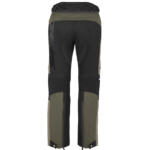 Pantalón SPIDI 4 SEASON EVO PANTS Militar