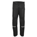 Pantalón SPIDI ENDURO PRO PANTS Negro