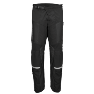 Pantalón SPIDI ENDURO PRO PANTS Negro