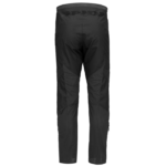 Pantalón SPIDI ENDURO PRO PANTS Negro