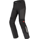 Pantalón SPIDI NETRUNNER PANTS Negro