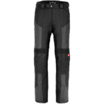 Pantalón SPIDI NETRUNNER PANTS Negro