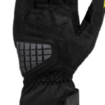 Guante Spidi RAINSHIELD Fluor