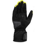 Guante Spidi RAINSHIELD Fluor