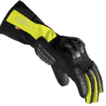 Guante Spidi RAINSHIELD Fluor