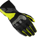 Guante Spidi RAINSHIELD Fluor