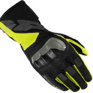Guante Spidi RAINSHIELD Fluor