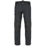Pantalón SPIDI SUPERCHARGED Antracita