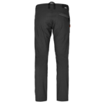 Pantalón SPIDI SUPERCHARGED Antracita