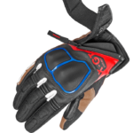 Guante verano Spidi X-GT Sand