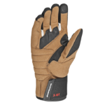 Guante verano Spidi X-GT Sand
