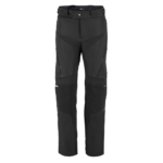 Pantalón SPIDI 4 SEASON EVO PANTS Negro