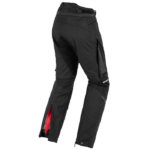 Pantalón SPIDI 4 SEASON EVO PANTS Negro