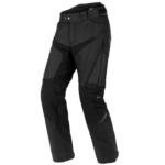 Pantalón SPIDI 4 SEASON EVO PANTS Negro