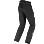 Pantalón SPIDI ALLROAD PANTS Negro