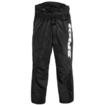 Pantalón SPIDI ALLROAD PANTS Negro