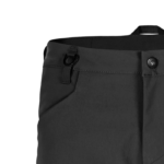 Pantalón SPIDI CHARGED Antracita