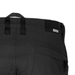 Pantalón SPIDI CHARGED Antracita