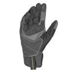 Guante Spidi CHARME 2 LADY Negro