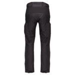 Pantalón SPIDI CROSSMASTER PANTS Negro