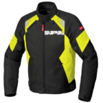 Chaqueta SPIDI FLASH EVO Fluor