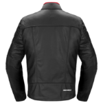 Chaqueta SPIDI GENESIS Rojo