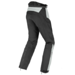 Pantalón SPIDI H2Out Outlander Negro Hielo