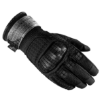 Guante Spidi RAINWARRIOR Negro