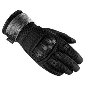 Guante Spidi RAINWARRIOR Negro