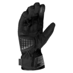 Guante Spidi RAINWARRIOR Negro