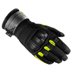 Guante Spidi RAINWARRIOR Fluor