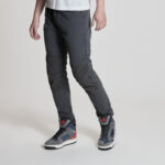 Pantalón SPIDI SUPERCHARGED Antracita